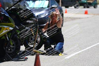 media/Jun-18-2023-Lets Ride (Sun) [[c6e4a777ea]]/Around the Pits/